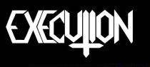 logo Execution (USA)